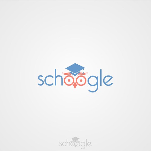 Schoogle is working to make school procurement more efficient!  Help us with our new look!