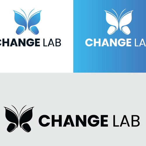 Logo design