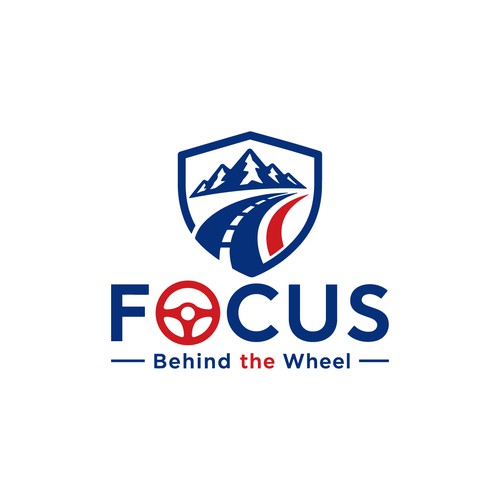 Focus
