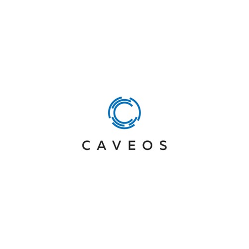 CAVEOS