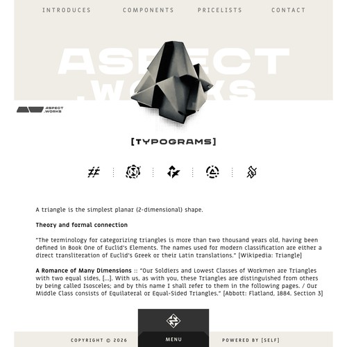 aw.preconcept_01