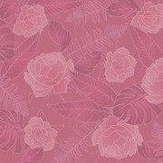 Reviewed design