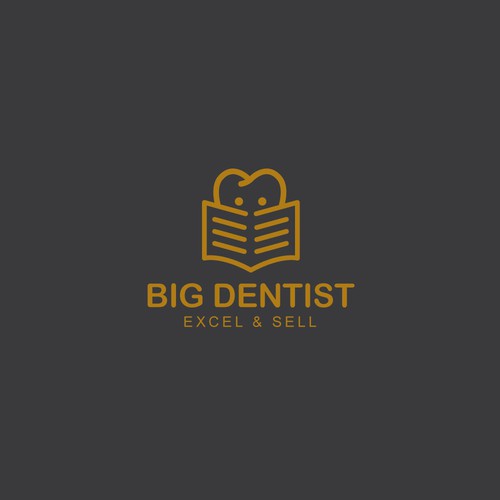 Big Dentist