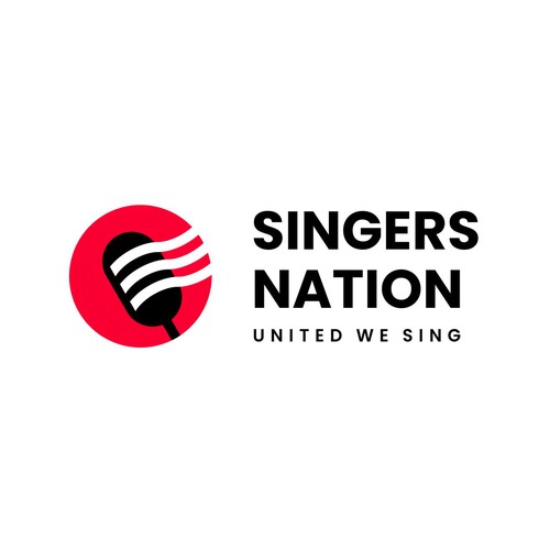 Singers Nation