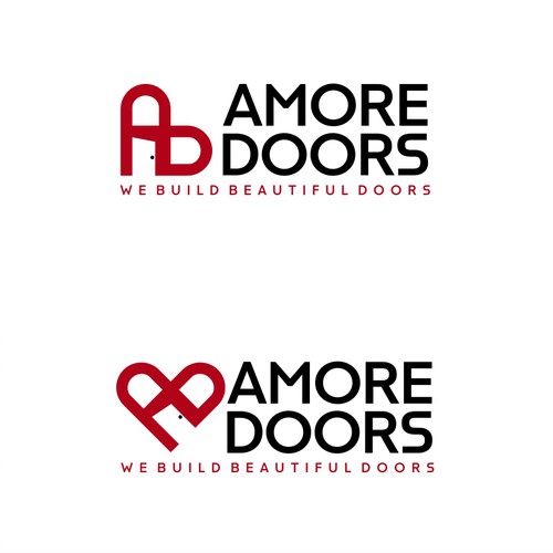AMORE DOORS 