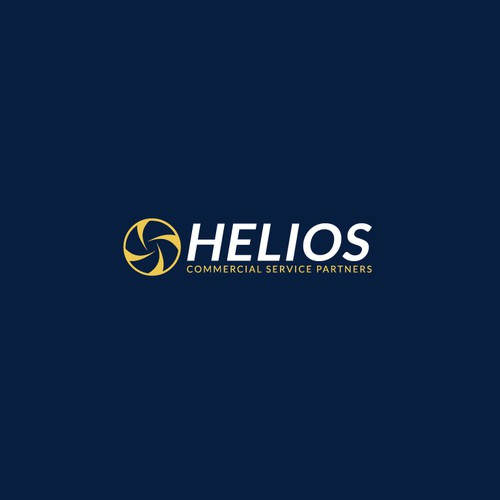 HELIOS