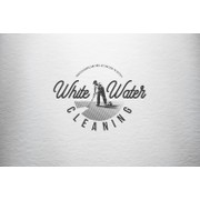 Reviewed design
