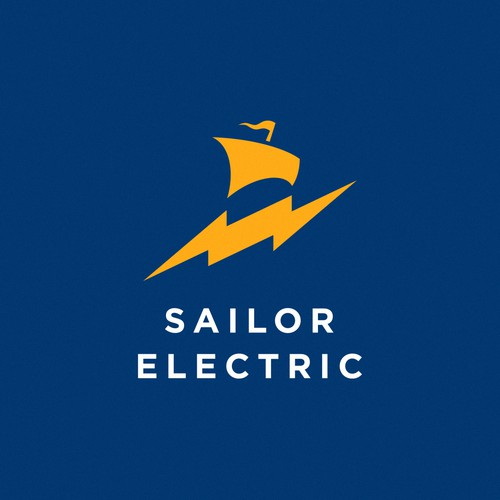 Sailor Electric