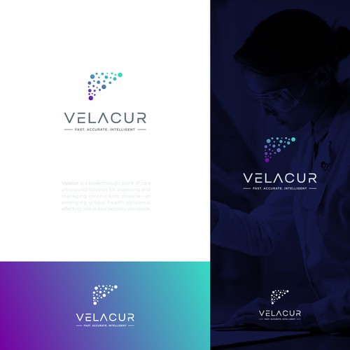 VELACUR