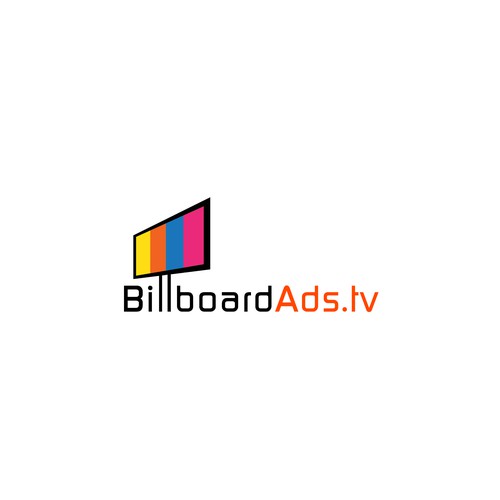 BillboardAds.tv