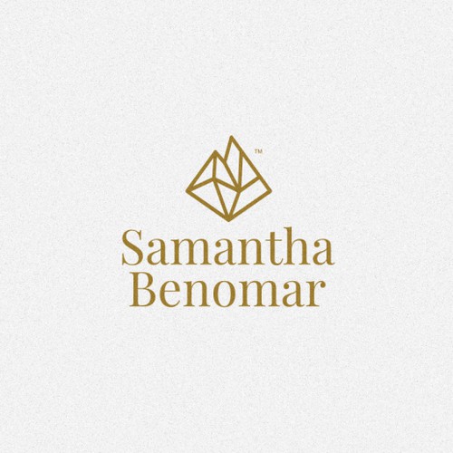 Samantha Benomar