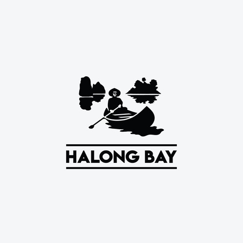 Halong Bay