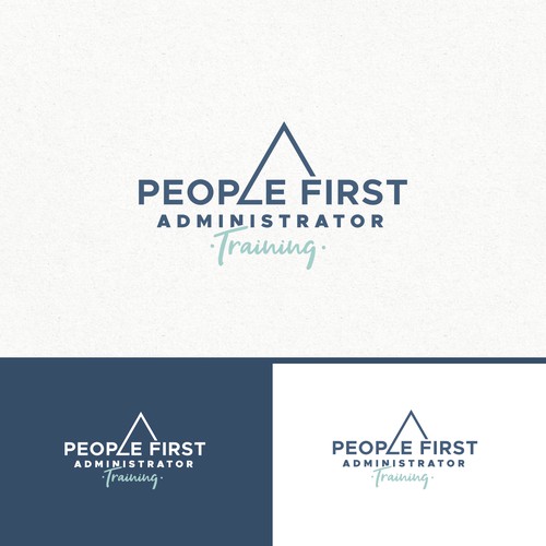 people first administrator training