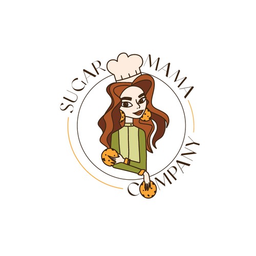 Cookie mama