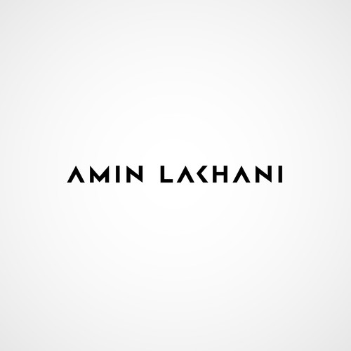 Amin Lakhani Lolo