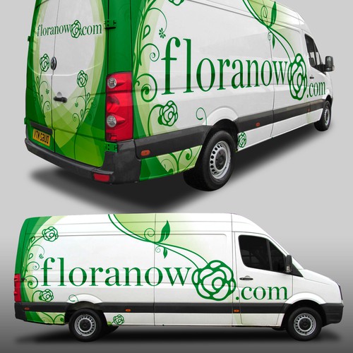 Floranow