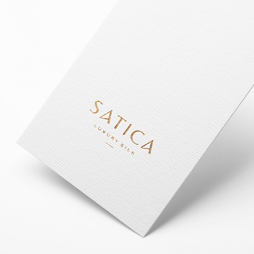 silk