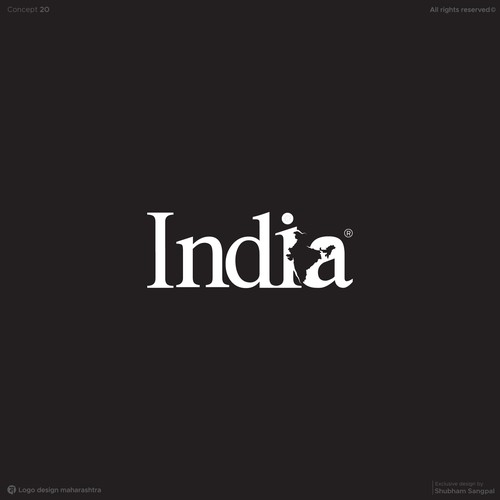 INDIA (BHARAT)