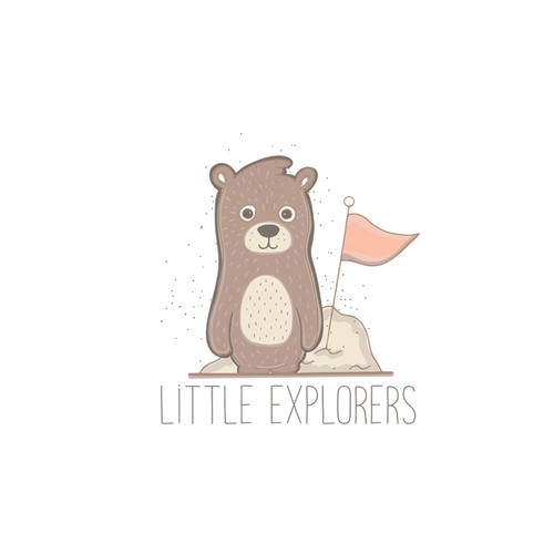 Little Explorers