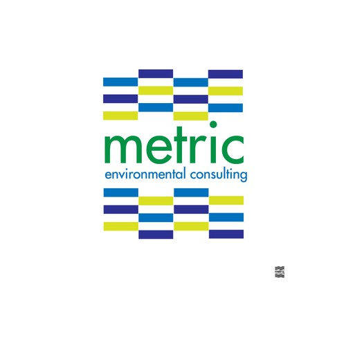 Metric environmental consulting