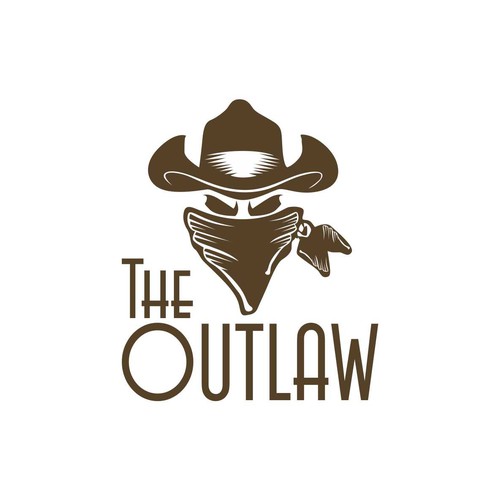 The Outlaw