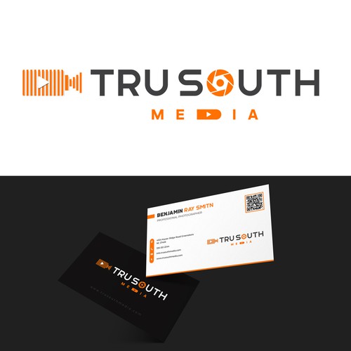 Tru South Media