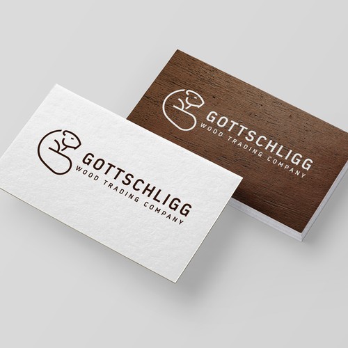 Gottschligg Wood Trading