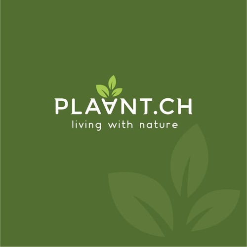 a company that sells indoor and outdoor plants and plant systems