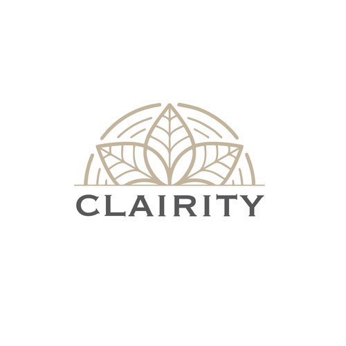 Clairity Logo