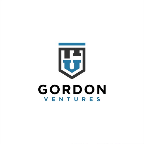 Gordon