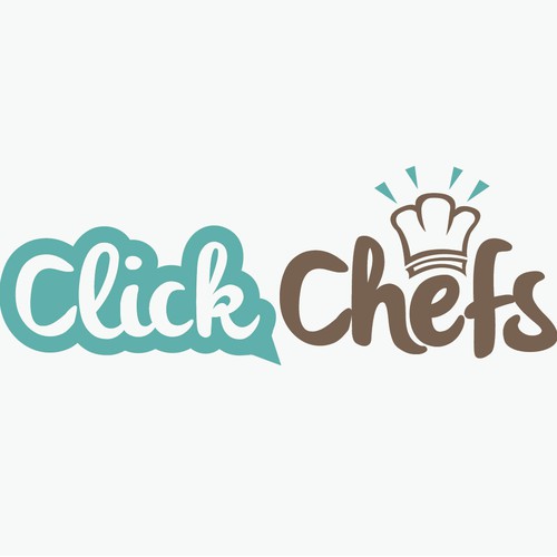 Startup Chef Company Logo Competition