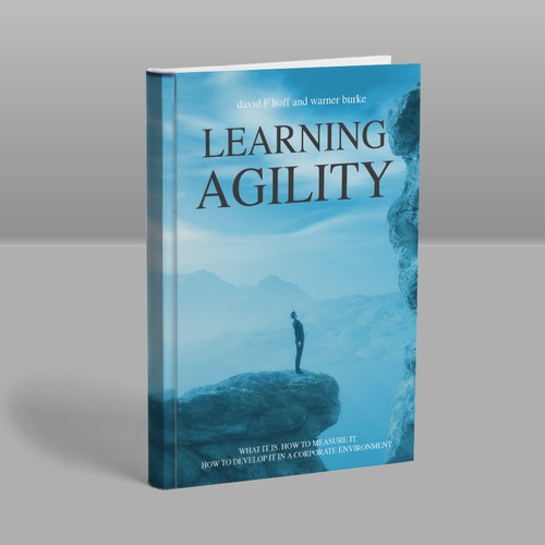 Agility