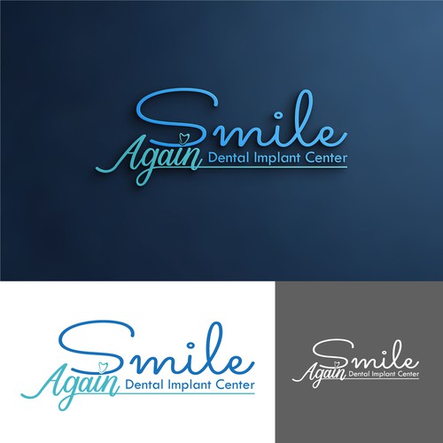 Logo Design