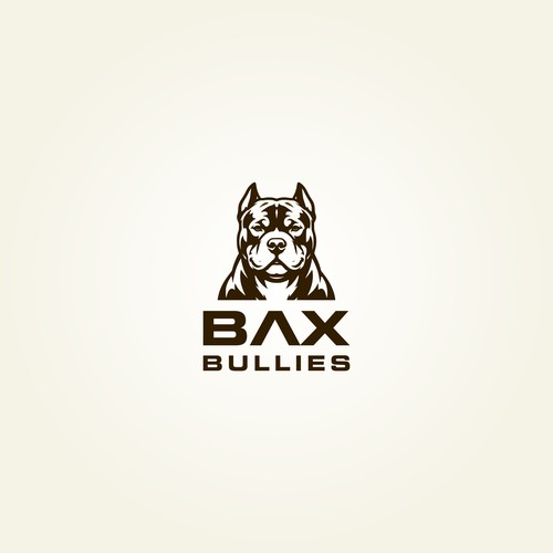 BAX Bullies