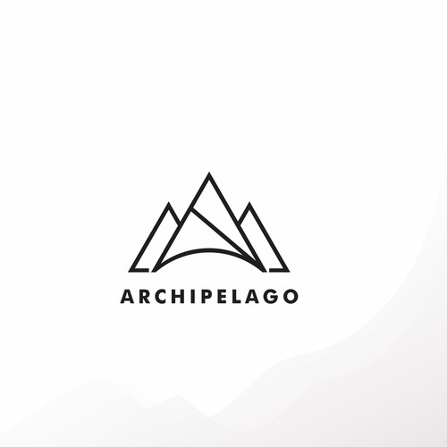archipelago