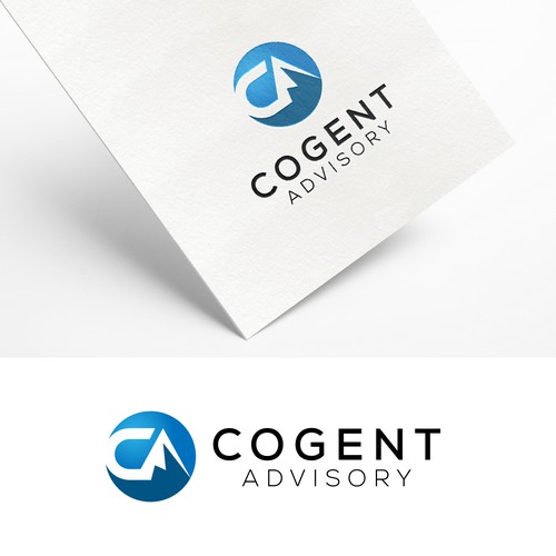 Cogent Advisory