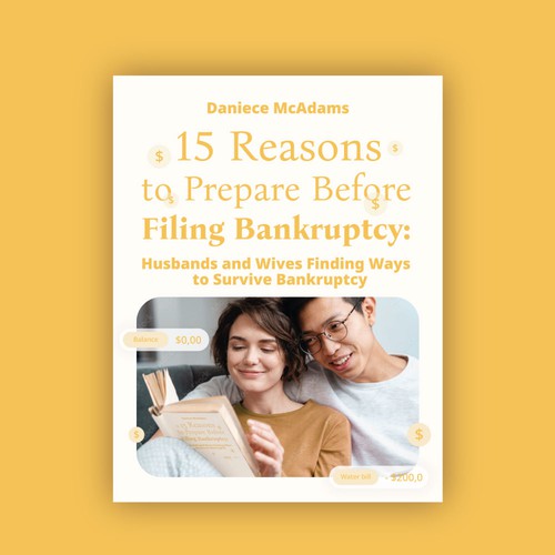 Ebook cover_15 reasons