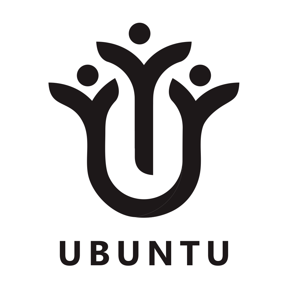 Company Values Logo