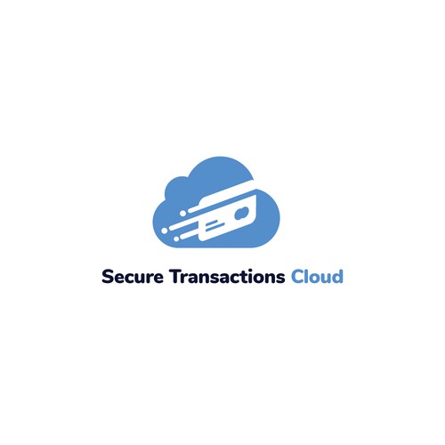 Secure Transaction Cloud