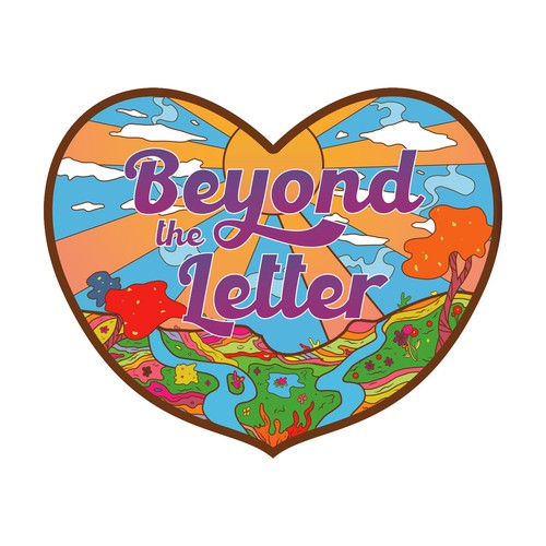 Beyond the Letter