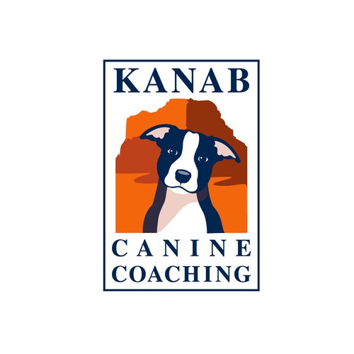 Pet Promotional Graphic