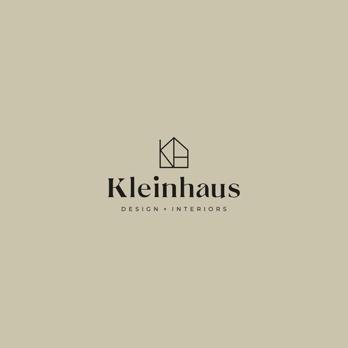 Kleinhaus Design Interiors