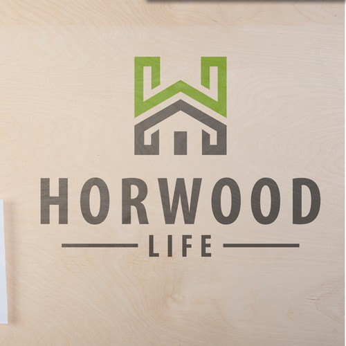 horwood life