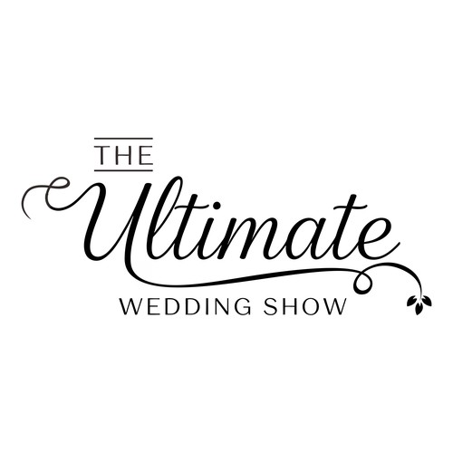 The Ultimate Wedding Show