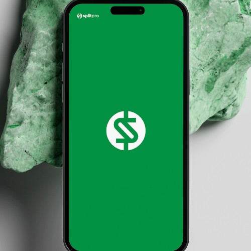 splitpro