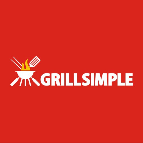 Blow minds in the grill tools game!