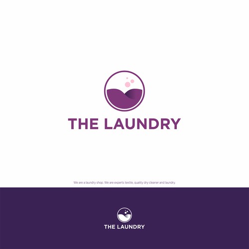 The Laundry