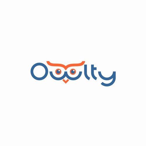 Owlty