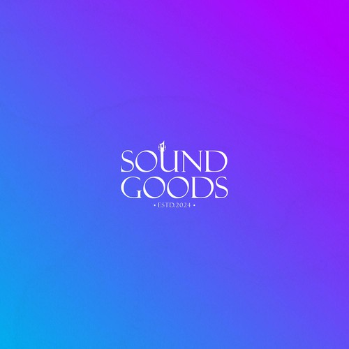 Audio Post-Production logo