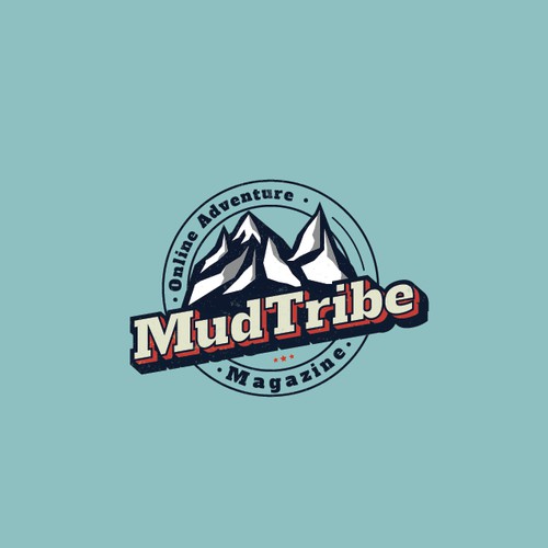 MudTribe